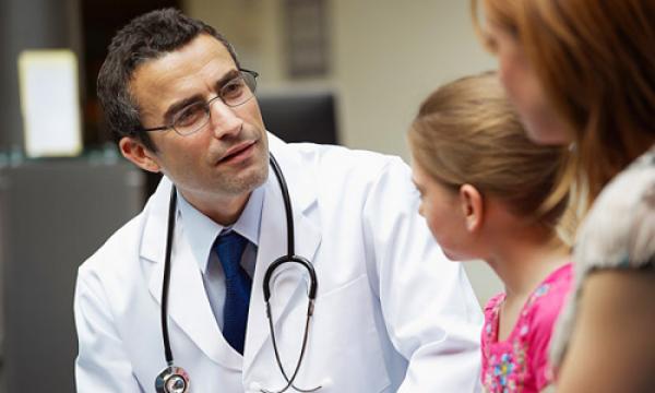 Học tiếng Đức giao tiếp với những tình huống cơ bản nhất - 4 Học tiếng Đức giao tiếp với những tình huống cơ bản nhất - 4