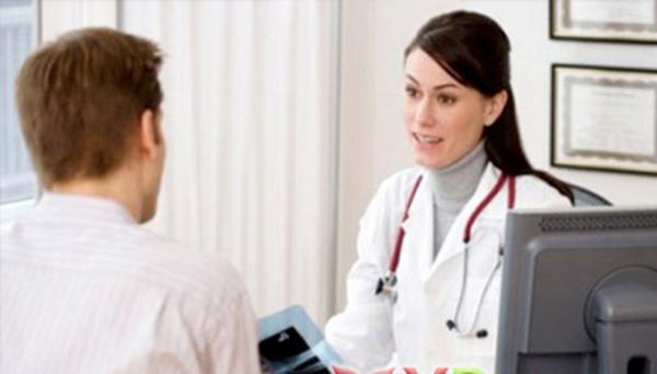 Học tiếng Đức giao tiếp với những tình huống cơ bản nhất - 5 Học tiếng Đức giao tiếp với những tình huống cơ bản nhất - 5