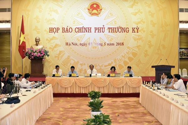 Thất lạc từ hồ sơ Trịnh Xuân Thanh đến quy hoạch đô thị Thủ Thiêm: Xử lý thế nào? - 0 Thất lạc từ hồ sơ Trịnh Xuân Thanh đến quy hoạch đô thị Thủ Thiêm: Xử lý thế nào? - 0