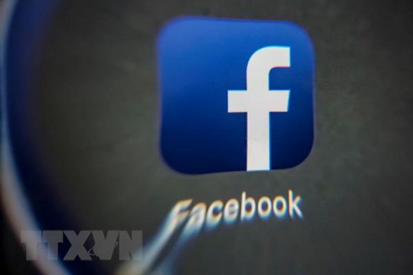 Đức yêu cầu Facebook bảo vệ hơn nữa quyền lợi của người dùng - 0 Đức yêu cầu Facebook bảo vệ hơn nữa quyền lợi của người dùng - 0