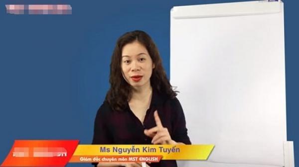 Cô giáo mắng học viên là “óc lợn” chỉ xuất trình bản sao bằng tốt nghiệp đại học chuyên ngành kế toán - 0 Cô giáo mắng học viên là “óc lợn” chỉ xuất trình bản sao bằng tốt nghiệp đại học chuyên ngành kế toán - 0