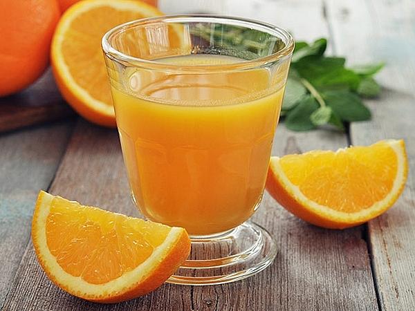 7 loại nước không nên uống vào buổi tối để tránh rước họa vào thân - 0 7 loại nước không nên uống vào buổi tối để tránh rước họa vào thân - 0