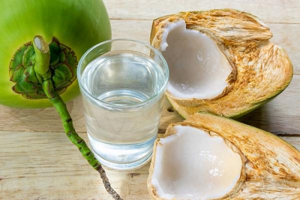 7 loại nước không nên uống vào buổi tối để tránh rước họa vào thân - 1 7 loại nước không nên uống vào buổi tối để tránh rước họa vào thân - 1