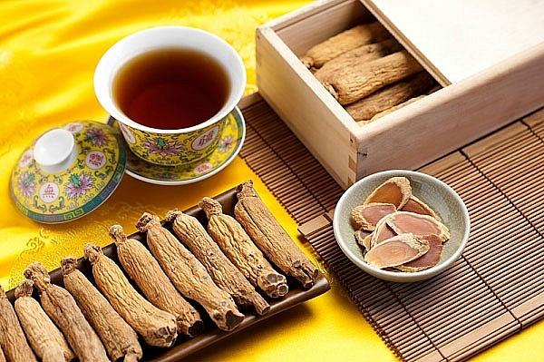 7 loại nước không nên uống vào buổi tối để tránh rước họa vào thân - 3 7 loại nước không nên uống vào buổi tối để tránh rước họa vào thân - 3