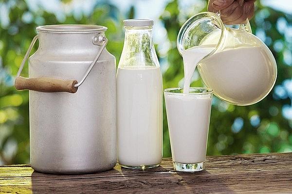 7 loại nước không nên uống vào buổi tối để tránh rước họa vào thân - 6 7 loại nước không nên uống vào buổi tối để tránh rước họa vào thân - 6