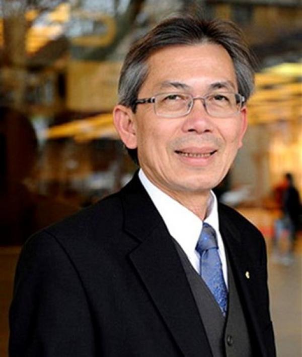 Những phát minh của người Việt khiến thế giới ‘ngả mũ’ - 1 Những phát minh của người Việt khiến thế giới ‘ngả mũ’ - 1