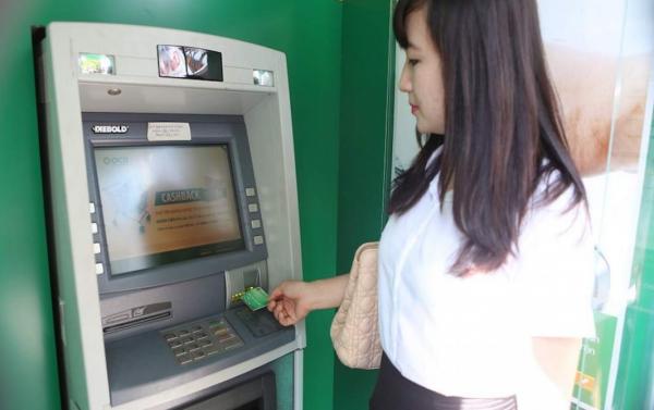 Những phát minh của người Việt khiến thế giới ‘ngả mũ’ - 3 Những phát minh của người Việt khiến thế giới ‘ngả mũ’ - 3