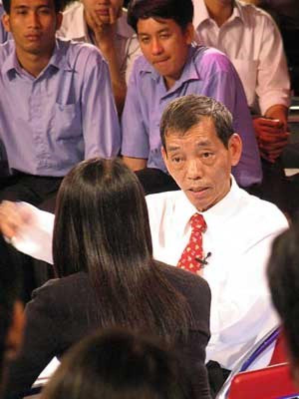 Những phát minh của người Việt khiến thế giới ‘ngả mũ’ - 4 Những phát minh của người Việt khiến thế giới ‘ngả mũ’ - 4