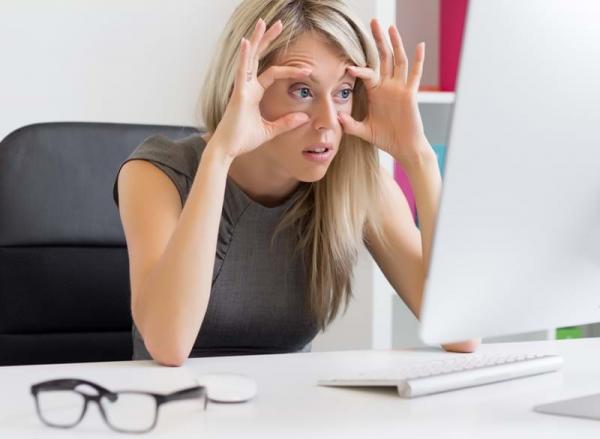 13 tác hại của công nghệ đối với sức khỏe, không ai có thể ‘trốn’ thoát được - 1 13 tác hại của công nghệ đối với sức khỏe, không ai có thể ‘trốn’ thoát được - 1