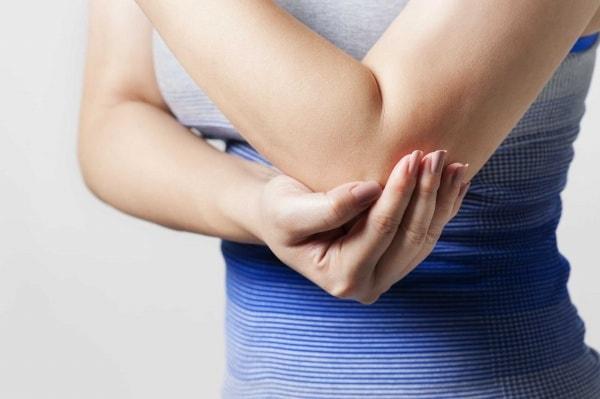 13 tác hại của công nghệ đối với sức khỏe, không ai có thể ‘trốn’ thoát được - 2 13 tác hại của công nghệ đối với sức khỏe, không ai có thể ‘trốn’ thoát được - 2
