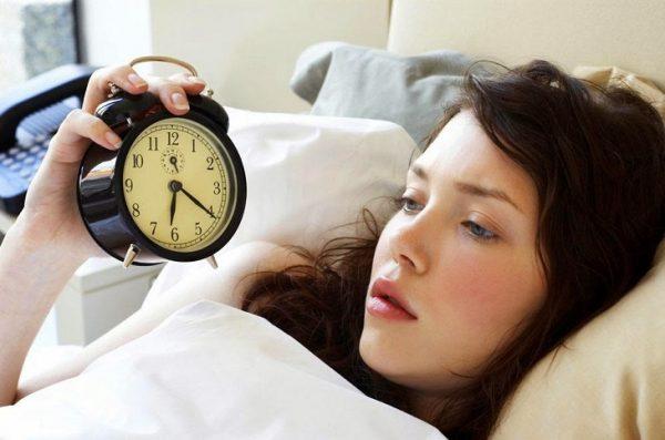 13 tác hại của công nghệ đối với sức khỏe, không ai có thể ‘trốn’ thoát được - 4 13 tác hại của công nghệ đối với sức khỏe, không ai có thể ‘trốn’ thoát được - 4
