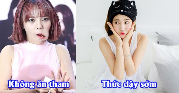 27 lời khuyên dưỡng sinh sống thọ của người xưa cực kỳ hiệu quả ai cũng nên xem - 0 27 lời khuyên dưỡng sinh sống thọ của người xưa cực kỳ hiệu quả ai cũng nên xem - 0