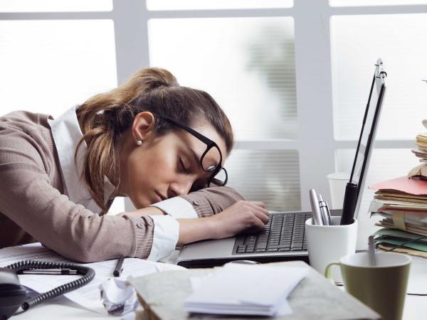 4 điều chưa từng biết về trò chơi điện tử, đọc xong nhiều người bàng hoàng - 3 4 điều chưa từng biết về trò chơi điện tử, đọc xong nhiều người bàng hoàng - 3