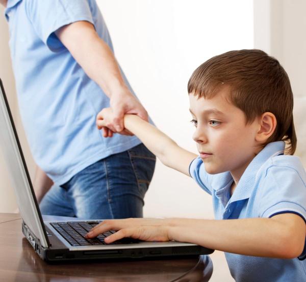 4 điều chưa từng biết về trò chơi điện tử, đọc xong nhiều người bàng hoàng - 1 4 điều chưa từng biết về trò chơi điện tử, đọc xong nhiều người bàng hoàng - 1
