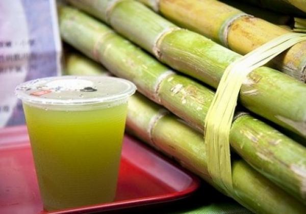 5 sai lầm khi uống nước mía dễ mang bệnh vào người - 0 5 sai lầm khi uống nước mía dễ mang bệnh vào người - 0