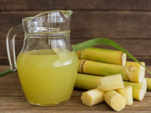 5 sai lầm khi uống nước mía dễ mang bệnh vào người - 1 5 sai lầm khi uống nước mía dễ mang bệnh vào người - 1