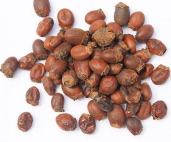 6 bài thuốc hay từ quả vải: Phòng sỏi mật, chữa đau dạ dày mạn tính… - 2 6 bài thuốc hay từ quả vải: Phòng sỏi mật, chữa đau dạ dày mạn tính… - 2