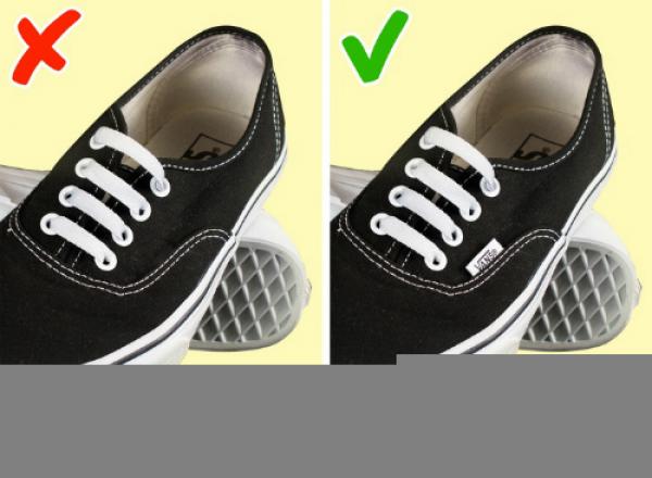 6 món đồ không nên tiết kiệm dù bạn chẳng dư dả