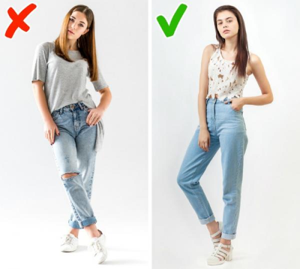 6 món đồ không nên tiết kiệm dù bạn chẳng dư dả - 2