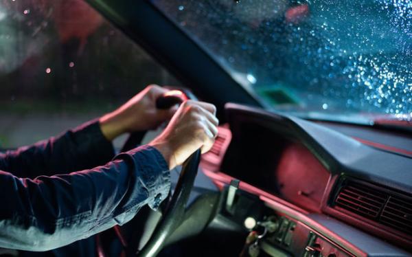 7 dấu hiệu cảnh báo bạn đang mắc chứng trầm cảm mà không hề hay biết - 0 7 dấu hiệu cảnh báo bạn đang mắc chứng trầm cảm mà không hề hay biết - 0
