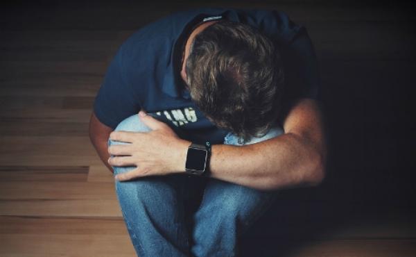 7 điều phải dừng ngay nếu muốn giàu