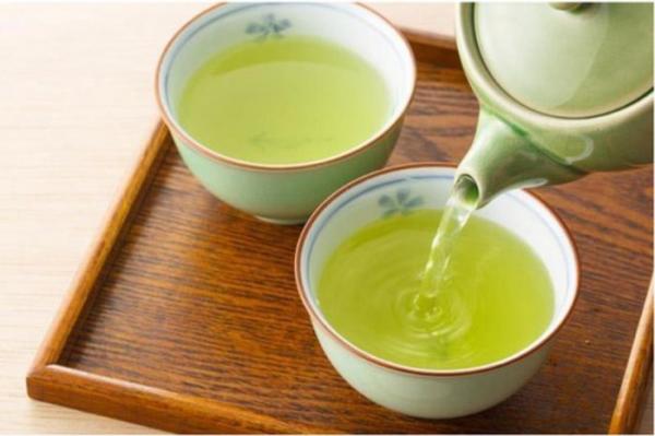 7 thói quen ăn uống phản khoa học nhưng rất nhiều người làm - 4 7 thói quen ăn uống phản khoa học nhưng rất nhiều người làm - 4