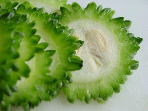 7 thói quen ăn uống phản khoa học nhưng rất nhiều người làm - 8 7 thói quen ăn uống phản khoa học nhưng rất nhiều người làm - 8