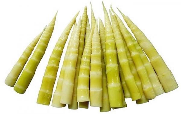 7 thói quen ăn uống phản khoa học nhưng rất nhiều người làm - 7 7 thói quen ăn uống phản khoa học nhưng rất nhiều người làm - 7