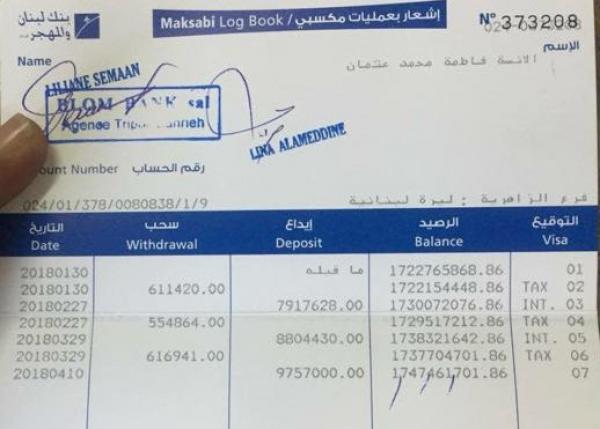 Bà lão ăn xin có 77 triệu đồng tiền mặt, 25 tỷ đồng gửi ngân hàng - 2 Bà lão ăn xin có 77 triệu đồng tiền mặt, 25 tỷ đồng gửi ngân hàng - 2