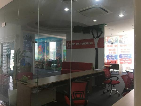 Cô giáo tiếng Anh xưng mày -tao, chửi học viên là “óc lợn”: Trả lại hàng chục triệu đồng học phí - 2 Cô giáo tiếng Anh xưng mày -tao, chửi học viên là “óc lợn”: Trả lại hàng chục triệu đồng học phí - 2