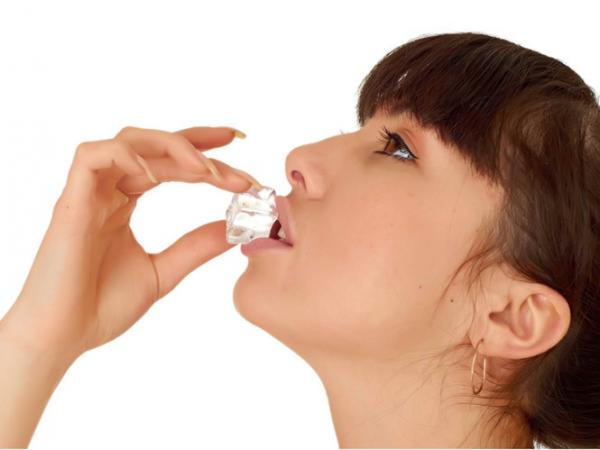 Cơ thể bỗng nhiên bầm tím, nước tiểu đục: Dấu hiệu sớm cảnh báo ung thư - 2 Cơ thể bỗng nhiên bầm tím, nước tiểu đục: Dấu hiệu sớm cảnh báo ung thư - 2