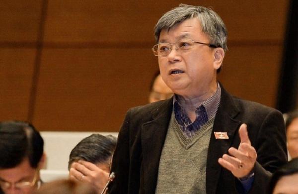 Đại biểu Quốc hội: ‘Cho thuê đất 99 năm là hình thức nhượng địa’ - 0 Đại biểu Quốc hội: ‘Cho thuê đất 99 năm là hình thức nhượng địa’ - 0