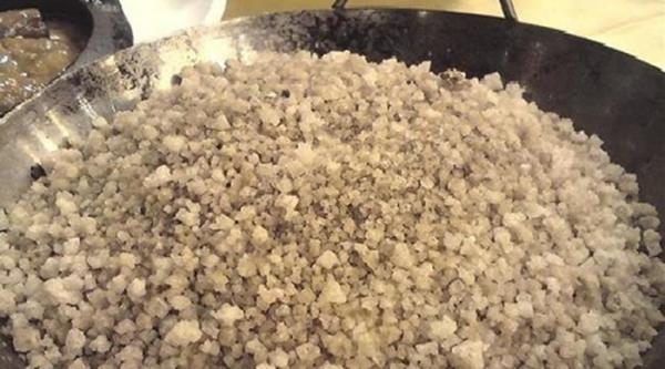 Đau xương, khớp dù nặng thế nào cũng sẽ ‘biến mất’ với bài thuốc tuyệt vời này - 1 Đau xương, khớp dù nặng thế nào cũng sẽ ‘biến mất’ với bài thuốc tuyệt vời này - 1