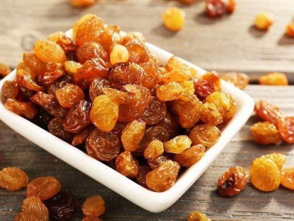 Điểm danh 7 loại trái cây phổ biến nếu ăn vào buổi tối sẽ thành ‘độc dược’ cho sức khỏe - 6 Điểm danh 7 loại trái cây phổ biến nếu ăn vào buổi tối sẽ thành ‘độc dược’ cho sức khỏe - 6