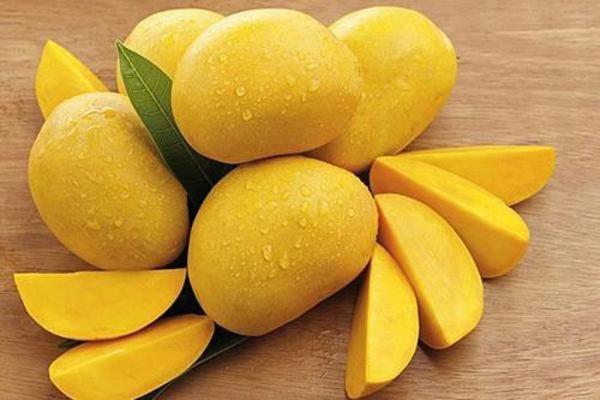 Điểm danh 7 loại trái cây phổ biến nếu ăn vào buổi tối sẽ thành ‘độc dược’ cho sức khỏe - 5 Điểm danh 7 loại trái cây phổ biến nếu ăn vào buổi tối sẽ thành ‘độc dược’ cho sức khỏe - 5