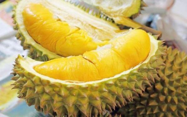 Điểm danh 7 loại trái cây phổ biến nếu ăn vào buổi tối sẽ thành ‘độc dược’ cho sức khỏe - 3 Điểm danh 7 loại trái cây phổ biến nếu ăn vào buổi tối sẽ thành ‘độc dược’ cho sức khỏe - 3