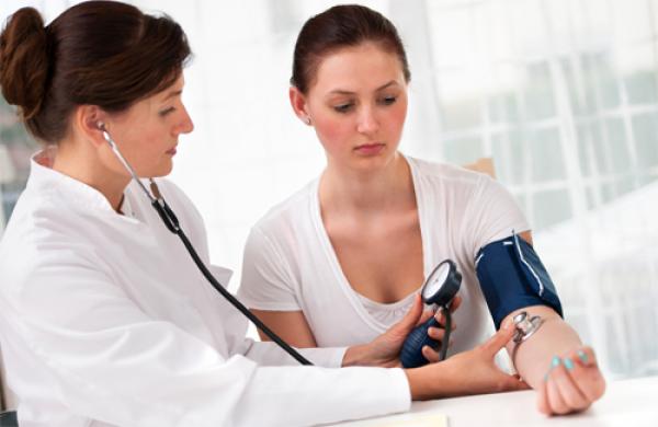 Dứa: Trái ngon mùa hè nhưng không phải ai cũng nên ăn - 2 Dứa: Trái ngon mùa hè nhưng không phải ai cũng nên ăn - 2