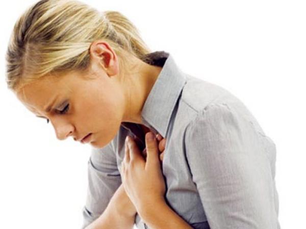 Dứa: Trái ngon mùa hè nhưng không phải ai cũng nên ăn - 1 Dứa: Trái ngon mùa hè nhưng không phải ai cũng nên ăn - 1