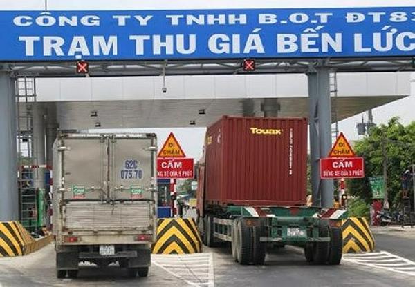 Đừng làm dân đau đầu về “giá” hay “phí“ - 0 Đừng làm dân đau đầu về “giá” hay “phí“ - 0
