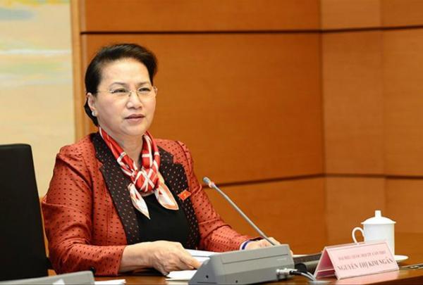 FDI hắt xì hơi là nền kinh tế phát sốt - 0 FDI hắt xì hơi là nền kinh tế phát sốt - 0