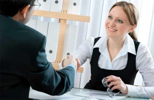 Giao tiếp xã hội với người Đức như thế nào cho đúng với văn hóa Đức? - 1 Giao tiếp xã hội với người Đức như thế nào cho đúng với văn hóa Đức? - 1