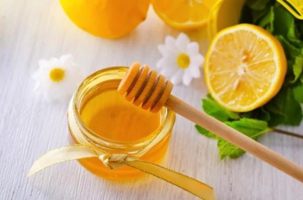 Học người xưa 6 bí quyết trị tàn nhang từ thiên nhiên ngay tại nhà - 3 Học người xưa 6 bí quyết trị tàn nhang từ thiên nhiên ngay tại nhà - 3