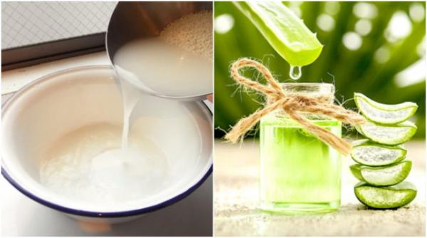Học người xưa 6 bí quyết trị tàn nhang từ thiên nhiên ngay tại nhà - 2 Học người xưa 6 bí quyết trị tàn nhang từ thiên nhiên ngay tại nhà - 2