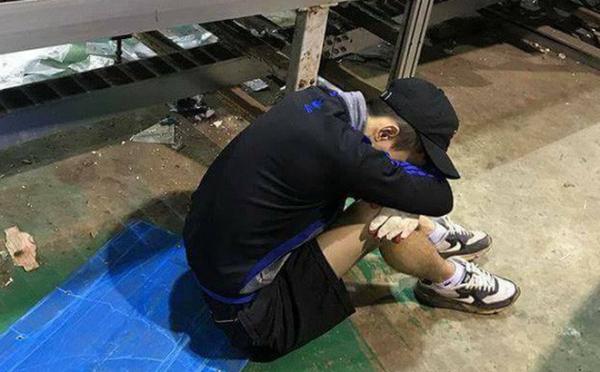 Khi bạn là Việt kiều về nước – câu chuyện mở ra nhiều khía cạnh bẽ bàng của những người Việt xa xứ về thăm quê hương - 0 Khi bạn là Việt kiều về nước – câu chuyện mở ra nhiều khía cạnh bẽ bàng của những người Việt xa xứ về thăm quê hương - 0