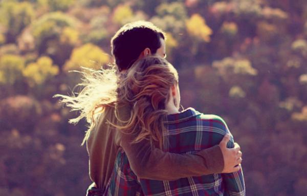 Lấy chồng Việt kiều, sướng hay khổ? - 1 Lấy chồng Việt kiều, sướng hay khổ? - 1