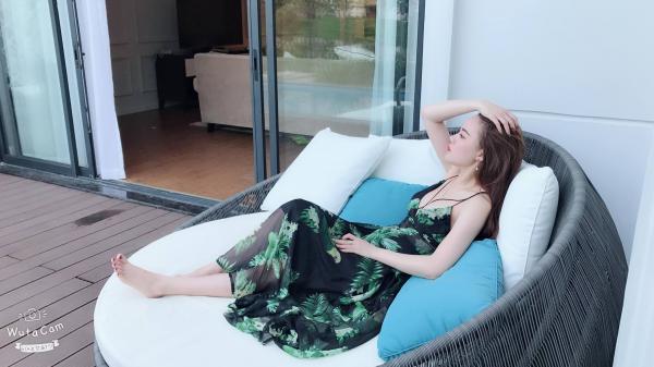 Mẹ đơn thân Việt kiều tay trắng nuôi 2 con sau sóng gió hôn nhân - 1 Mẹ đơn thân Việt kiều tay trắng nuôi 2 con sau sóng gió hôn nhân - 1