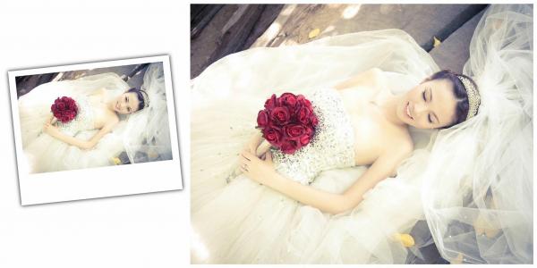 Mẹ đơn thân Việt kiều tay trắng nuôi 2 con sau sóng gió hôn nhân - 2 Mẹ đơn thân Việt kiều tay trắng nuôi 2 con sau sóng gió hôn nhân - 2