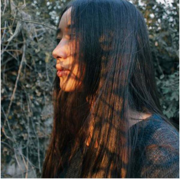 Món quà sinh nhật cảm động người mẹ gốc Việt tặng con gái 18 tuổi gây sốt MXH Mỹ - 5 Món quà sinh nhật cảm động người mẹ gốc Việt tặng con gái 18 tuổi gây sốt MXH Mỹ - 5