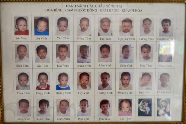 Người cha của 20 đứa trẻ cưu mang 200 bà bầu - 15 Người cha của 20 đứa trẻ cưu mang 200 bà bầu - 15