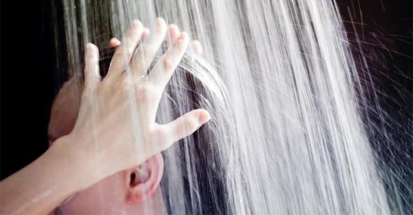 Những điều cấm kỵ khi tắm vào mùa hè - 0 Những điều cấm kỵ khi tắm vào mùa hè - 0